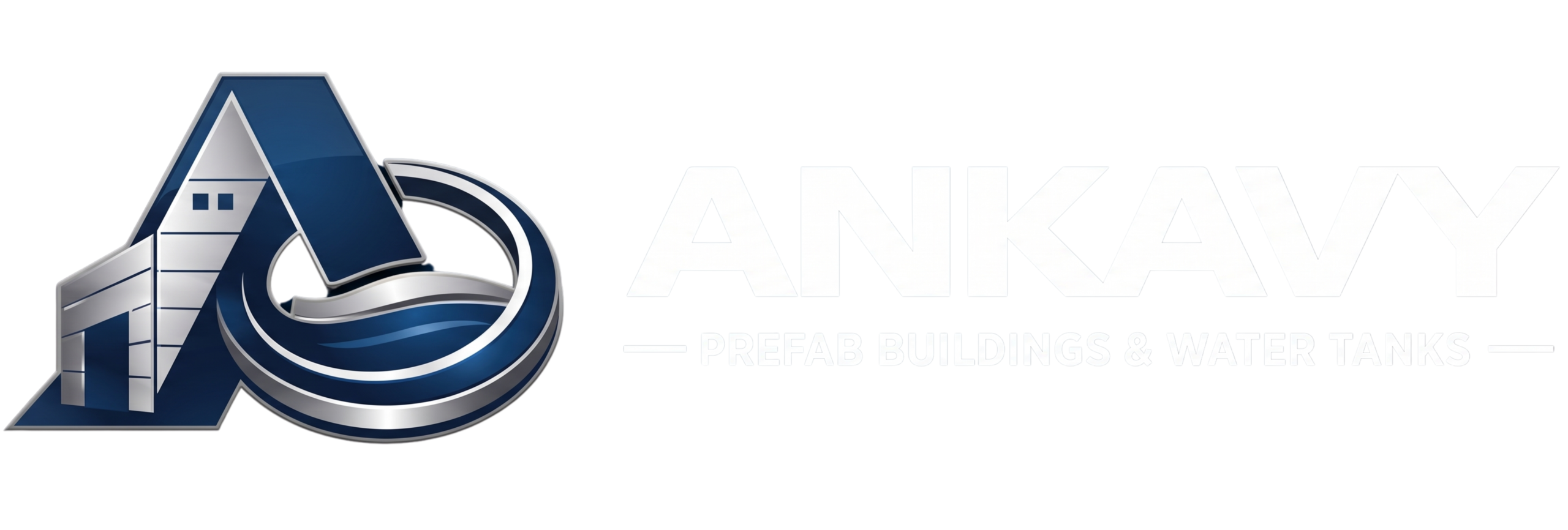 Ankavy